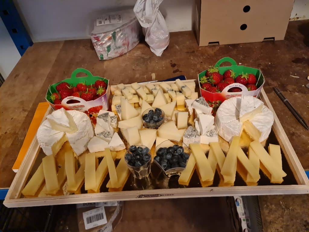 bergeriebrancheriau