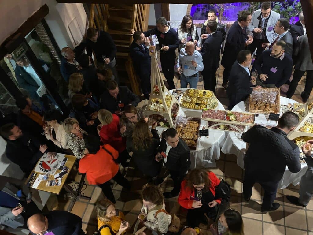 fromages fermiers charente maritime la bergerie brancheriau
