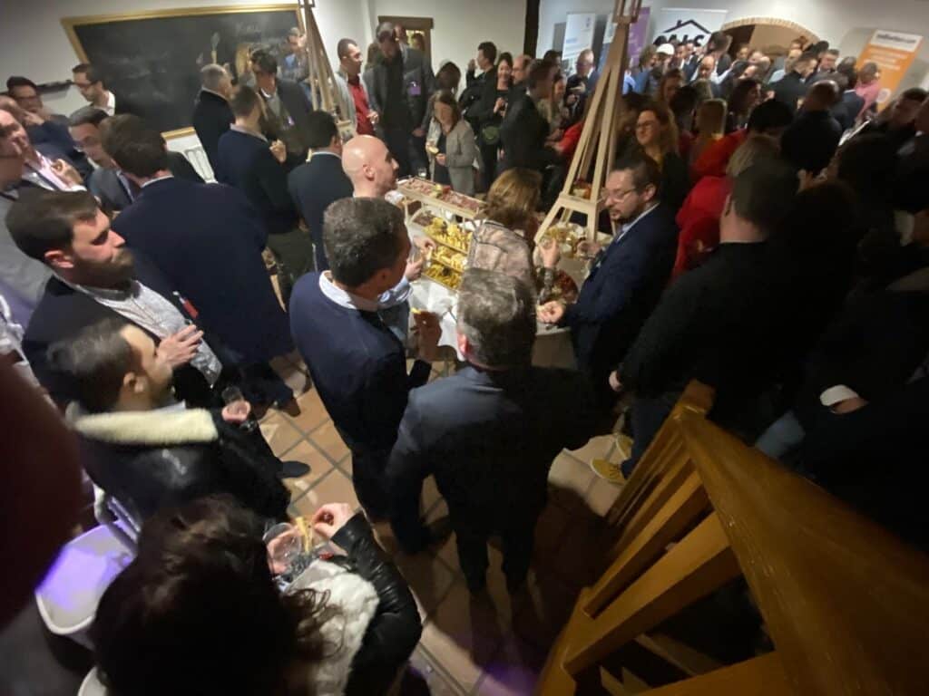 producteur fromage dompierre la bergerie brancheriau