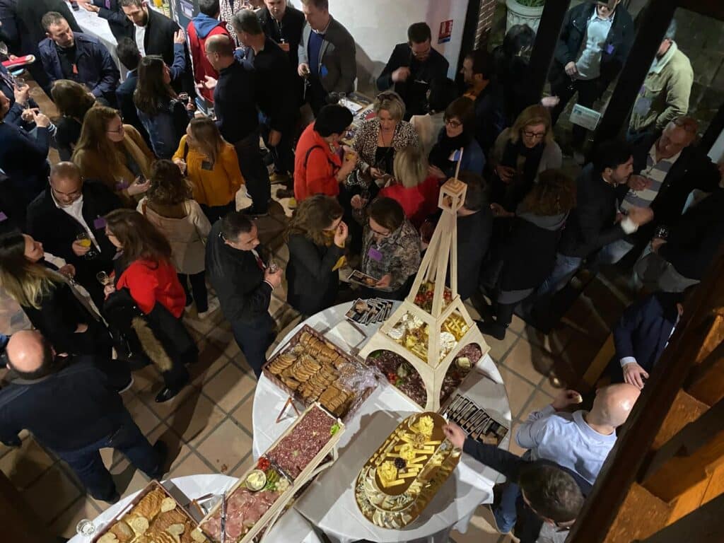 vente fromage fermier marsilly la bergerie brancheriau